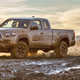 (Image Credit: Toyota)